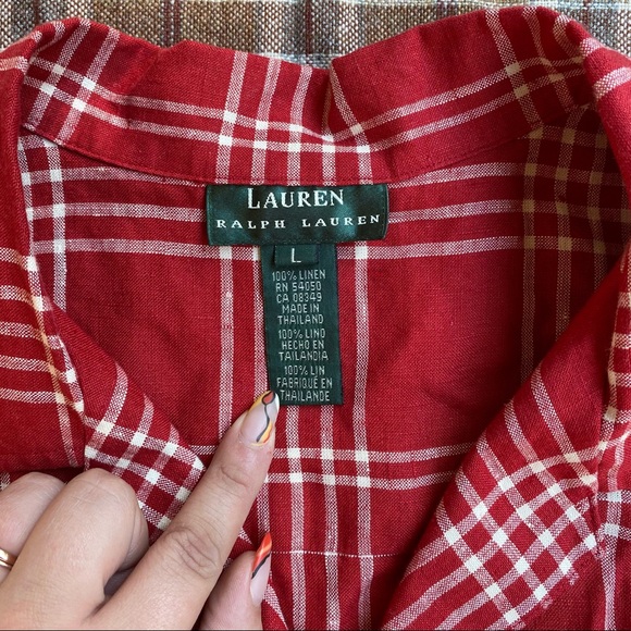 ⭐️SOLD⭐️ - Picture 7 of 15